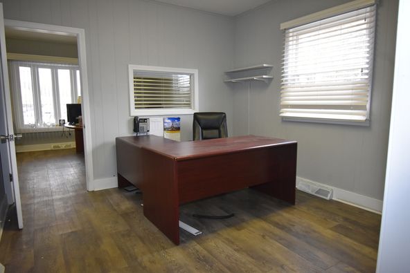 Office Space Enfield CT: 639 Enfield St, Enfield, CT 06082